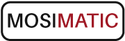 Mosimatic