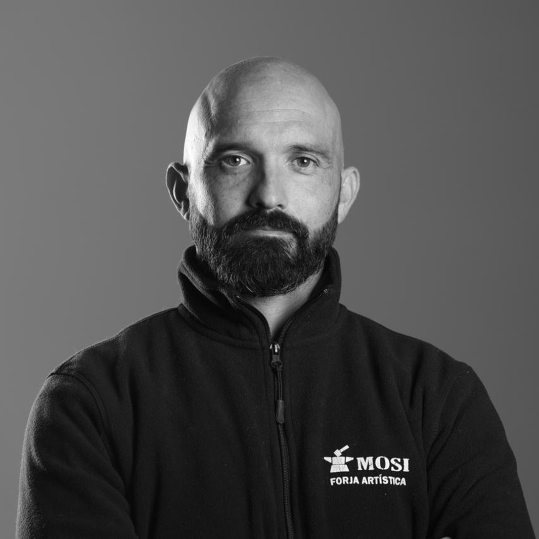 Sergio