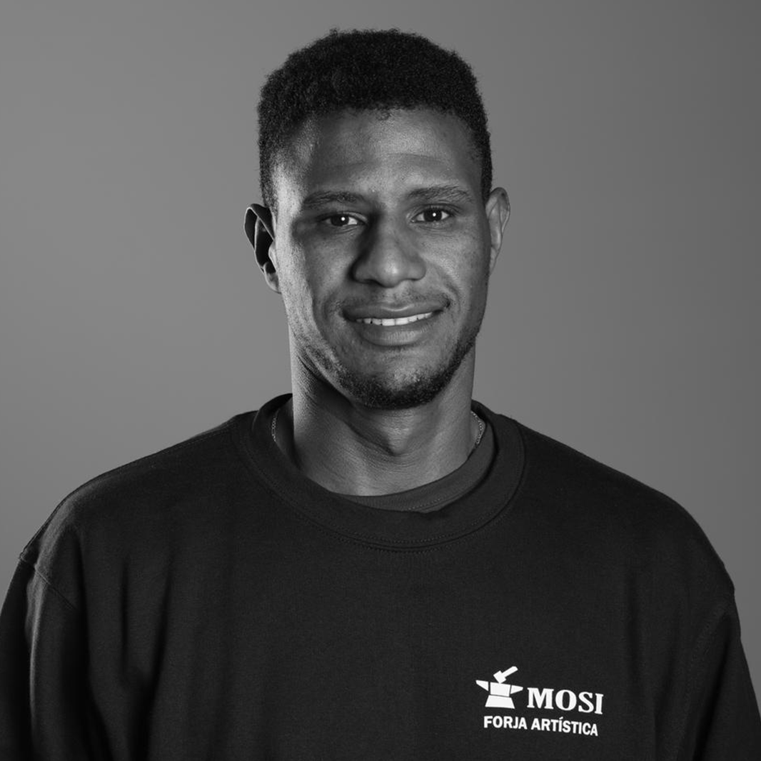 Mohamed