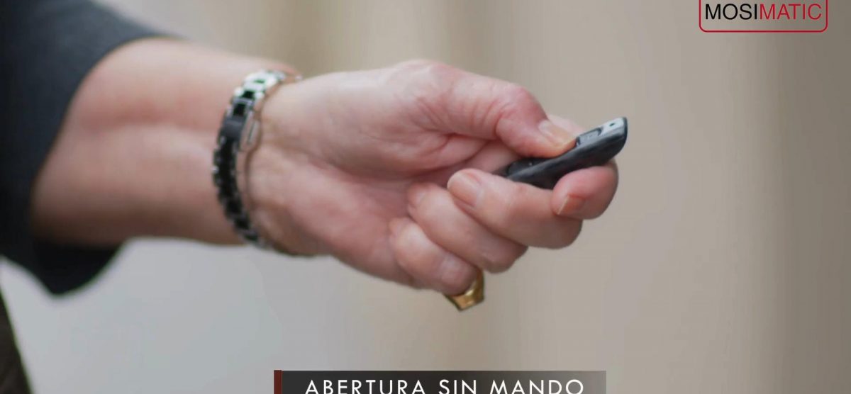 Aprovecha las ayudas de accesibilidad en Barcelona para 2026