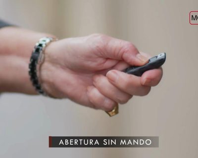 Aprovecha las ayudas de accesibilidad en Barcelona para 2026